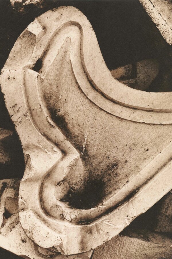 Alois Nožička, Případ: Velký Boltec (DF), 1988